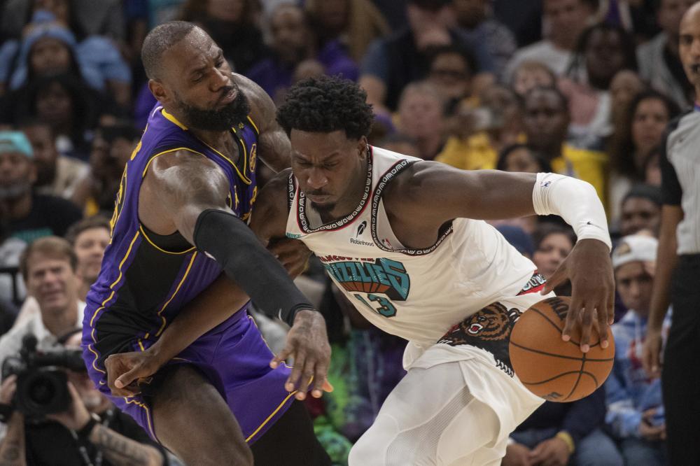 争变得愈发 争变得愈发