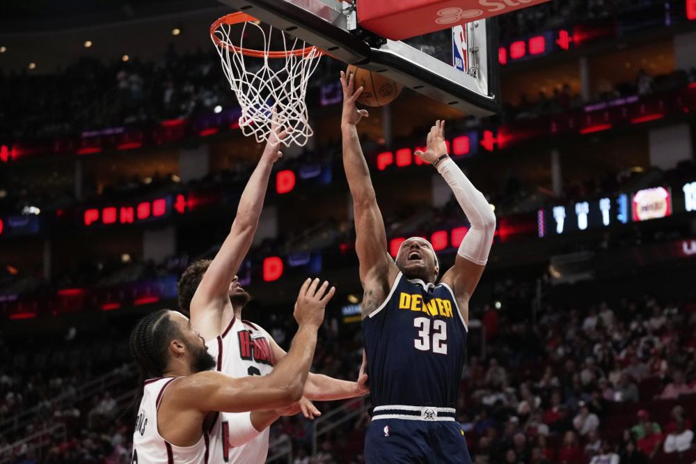 又一批新生 又一批新生