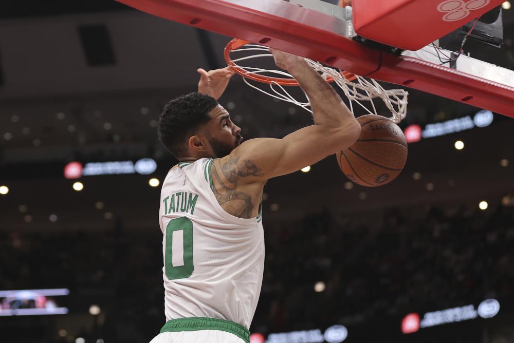 要从根本上 要从根本上