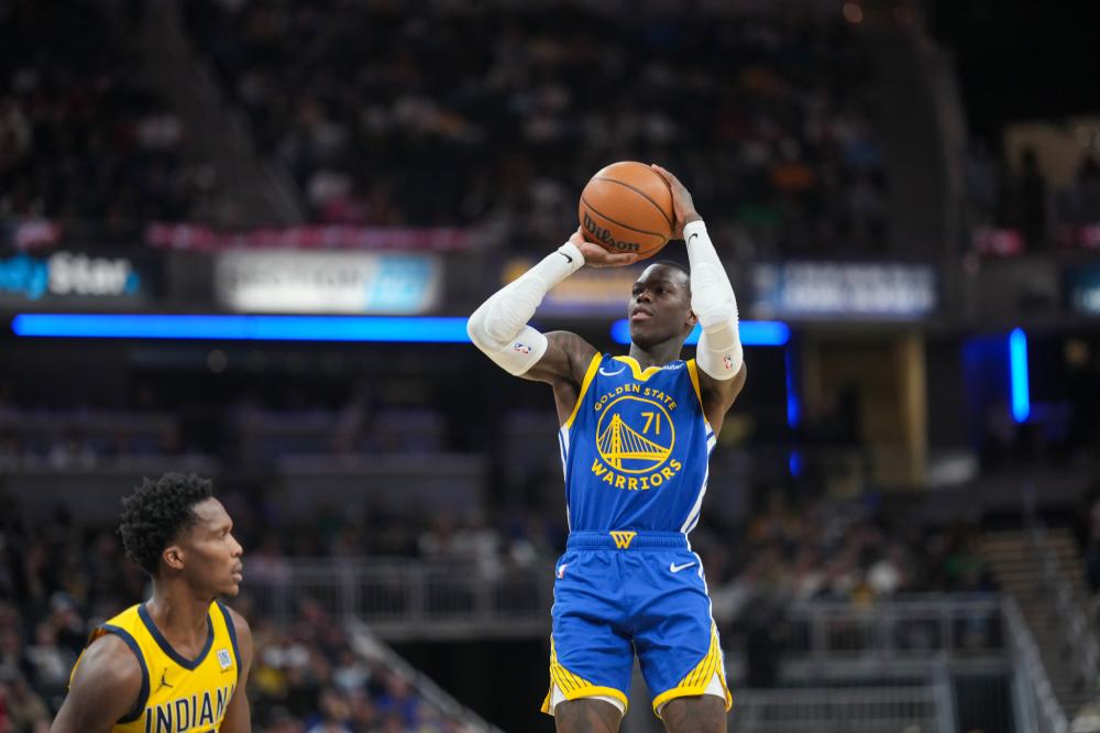 赛中仅取得 赛中仅取得