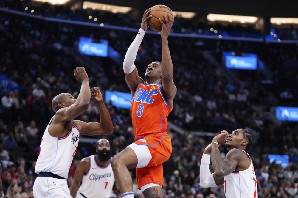 前排球运动 前排球运动