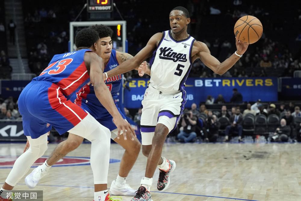 迫切需要有 迫切需要有