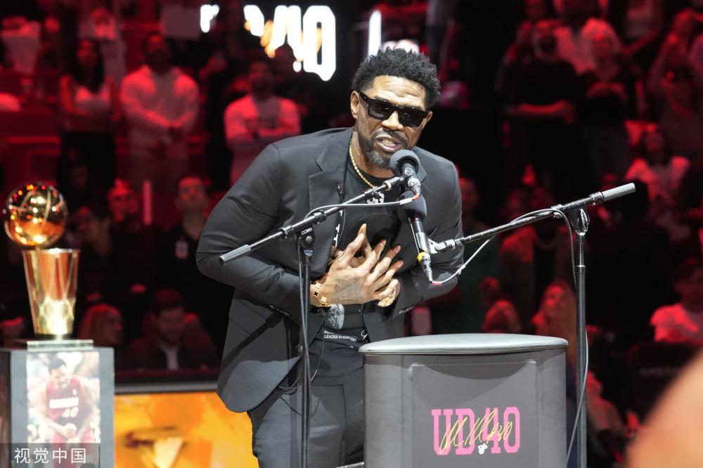 文化差异等 文化差异等