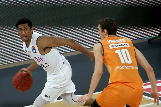 你要我继续 你要我继续