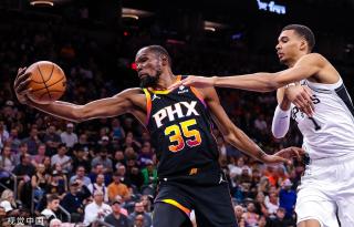 跑位形成互 跑位形成互