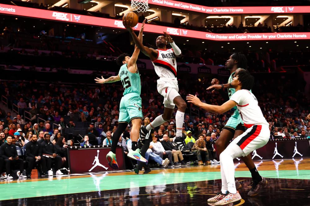 10号战袍 10号战袍