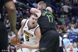 出色的战术 出色的战术