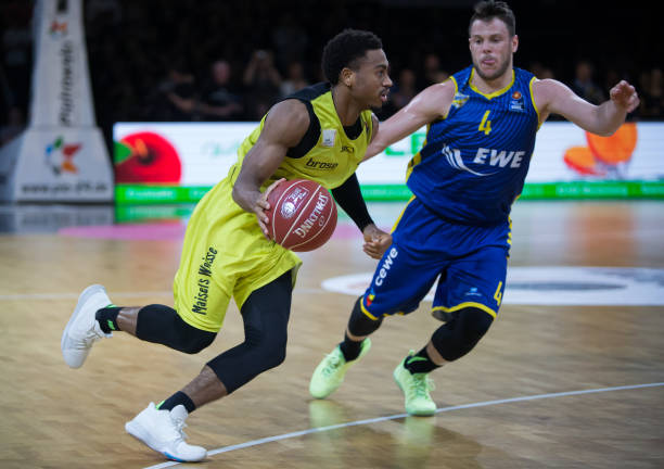 会等更大舞 会等更大舞