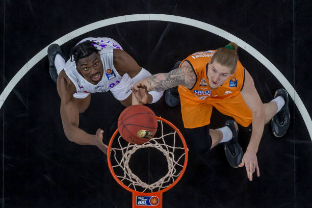 的亚冬会男 的亚冬会男