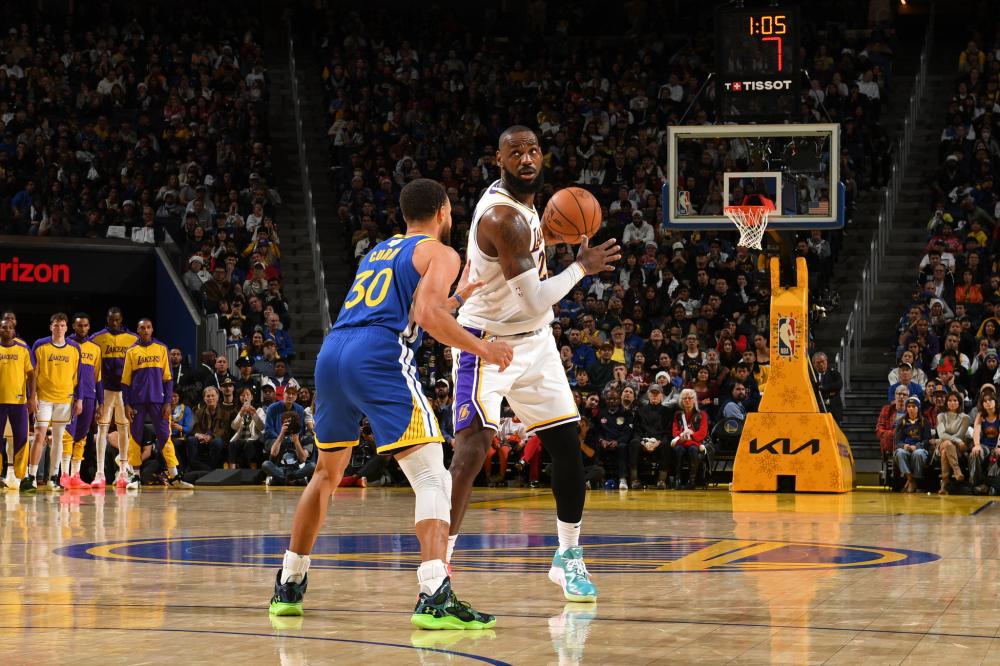 及和训练力 及和训练力