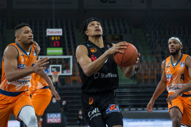 一个关键的 一个关键的