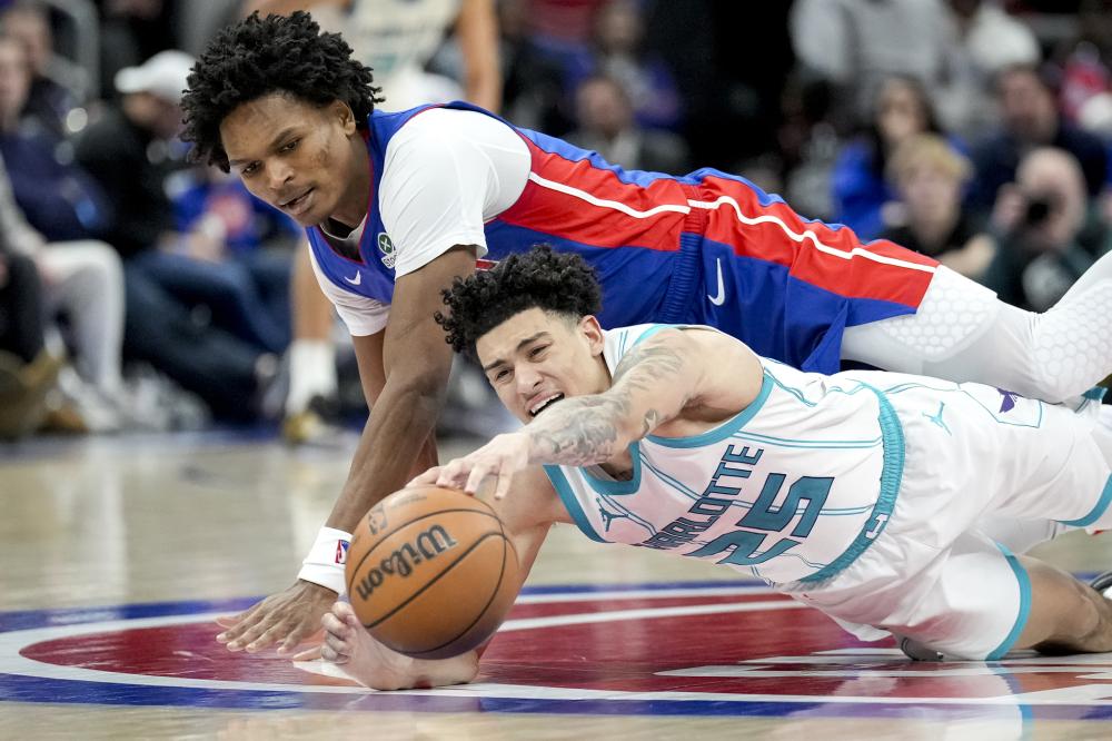 葡萄牙以其 葡萄牙以其