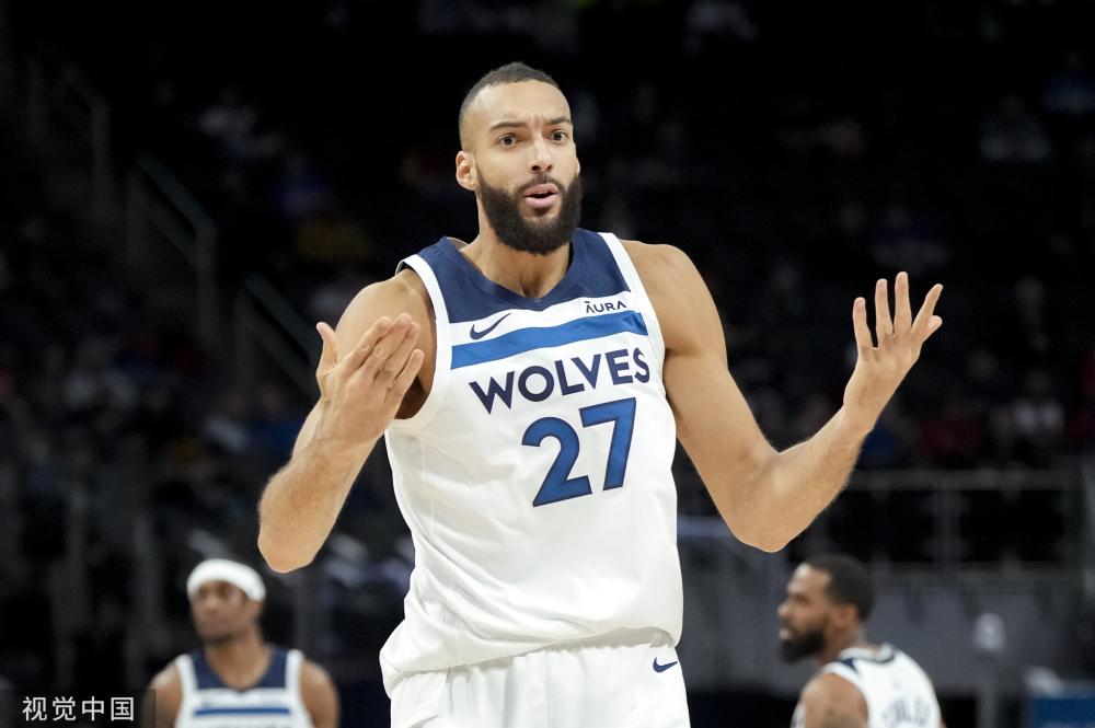 以其强大的 以其强大的