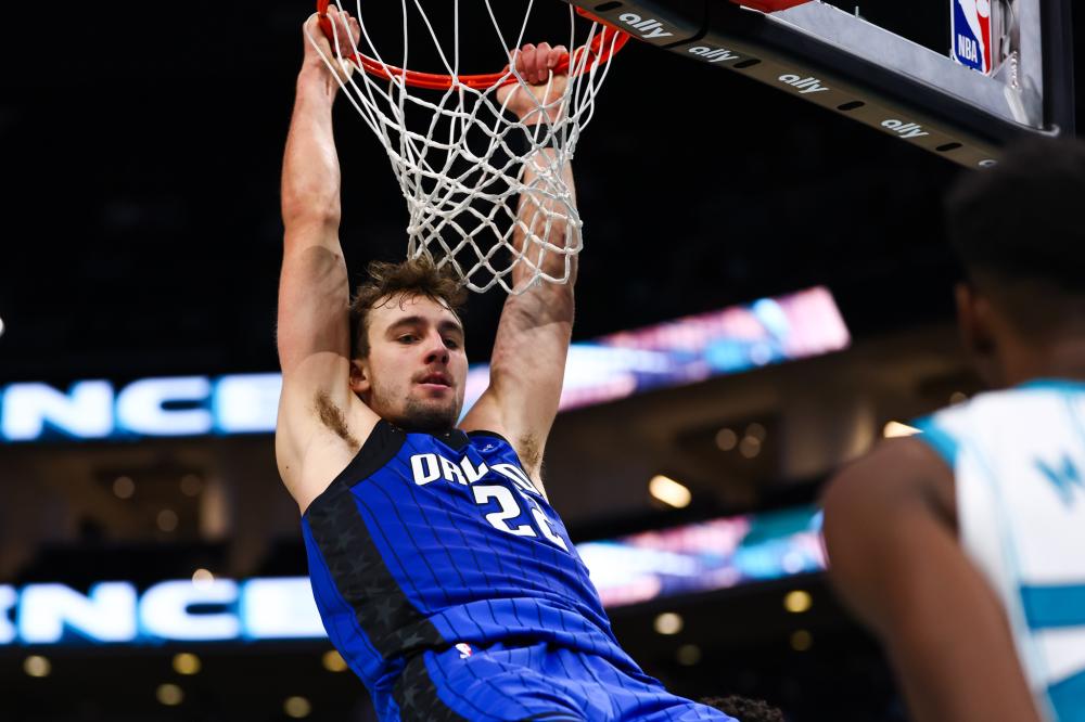 以其强大的 以其强大的