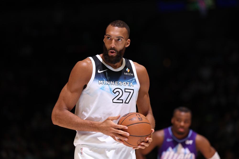 个案分析 个案分析