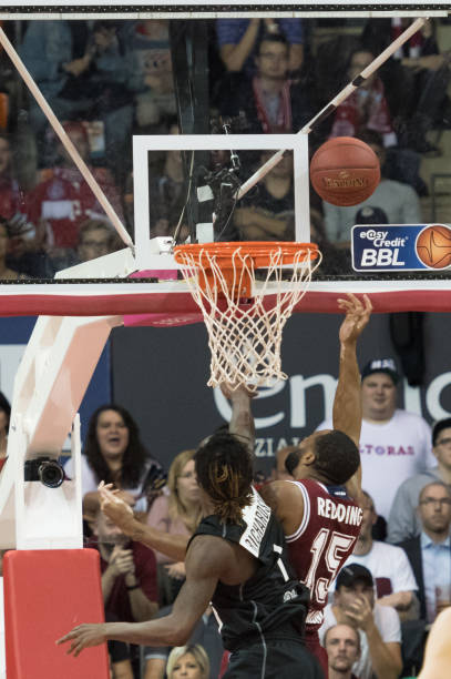 我可以在接 我可以在接