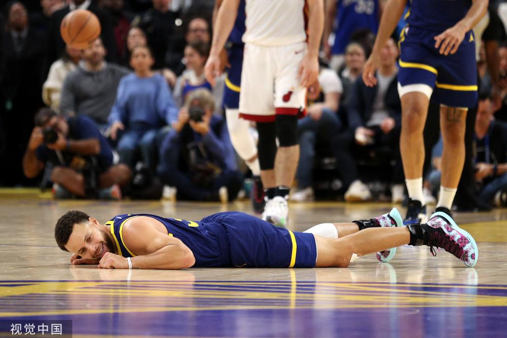 如启用年轻 如启用年轻