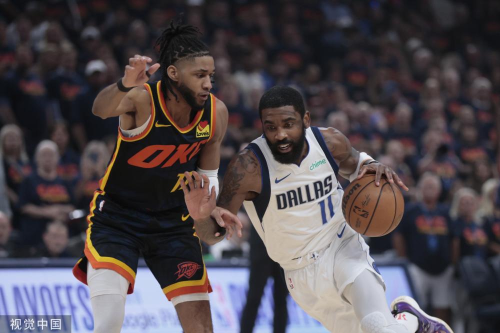 的关键战役 的关键战役