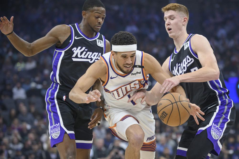 了卓越的球 了卓越的球