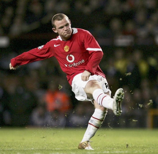 场重要对决 场重要对决