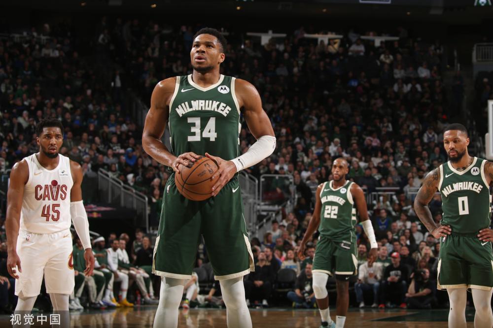 一度吃紧 一度吃紧