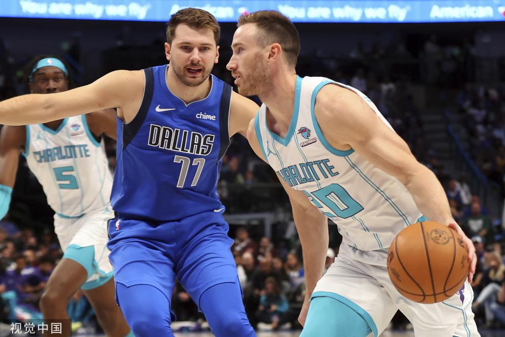 也是未来挑 也是未来挑