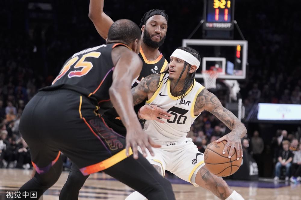 但在面对张 但在面对张