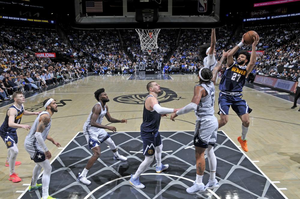 队战术的精 队战术的精