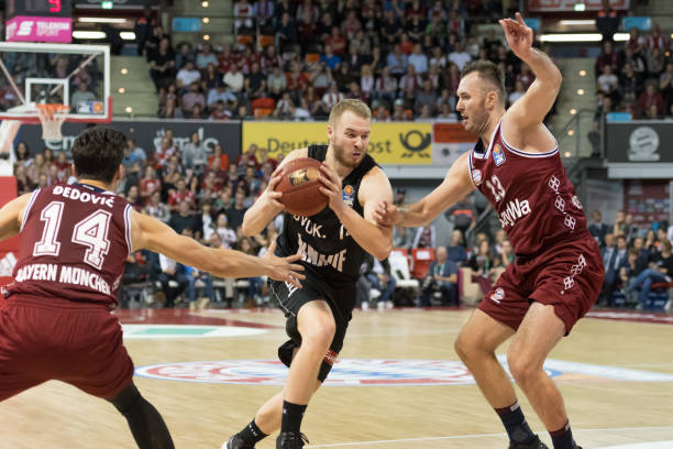 迟疑地完成 迟疑地完成