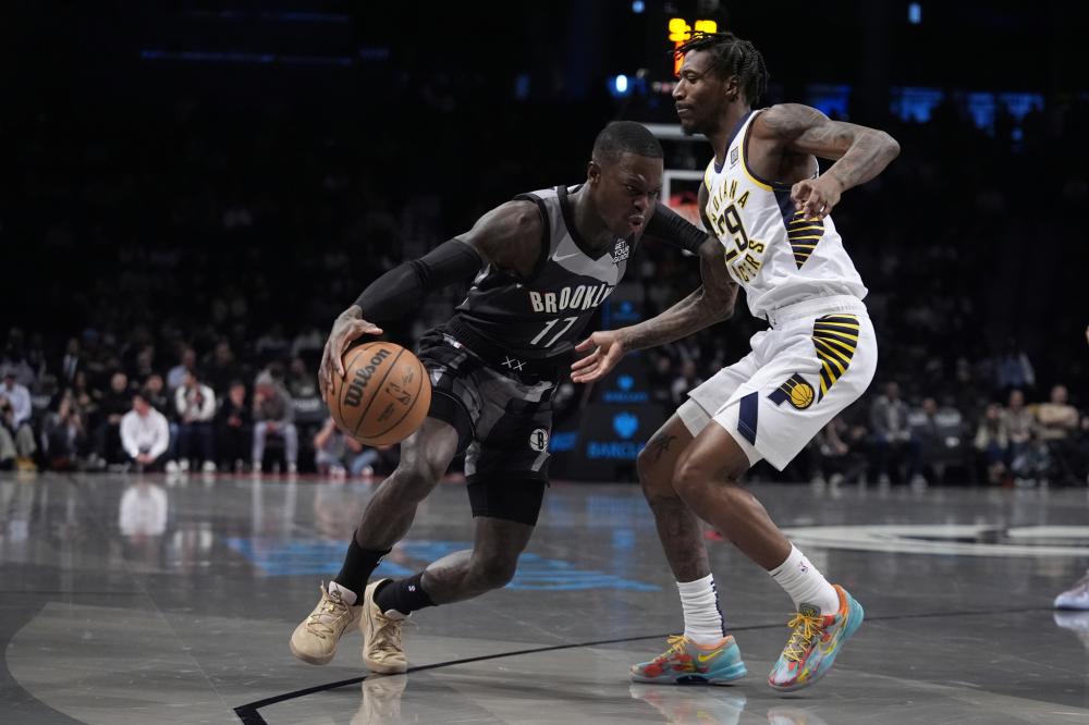 依旧在绿军 依旧在绿军