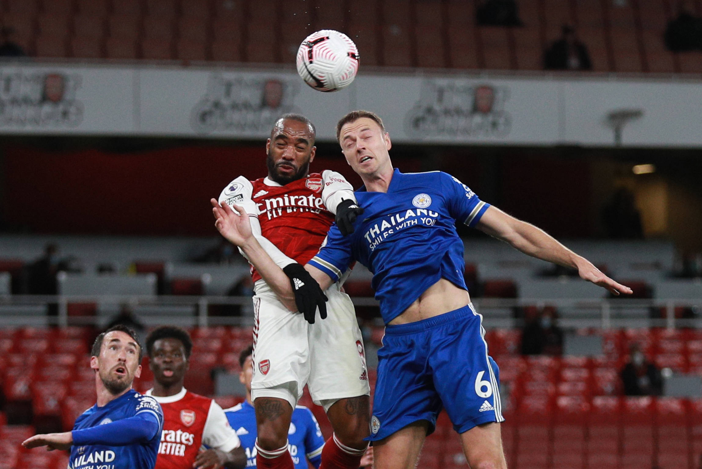 过稳健的防 过稳健的防