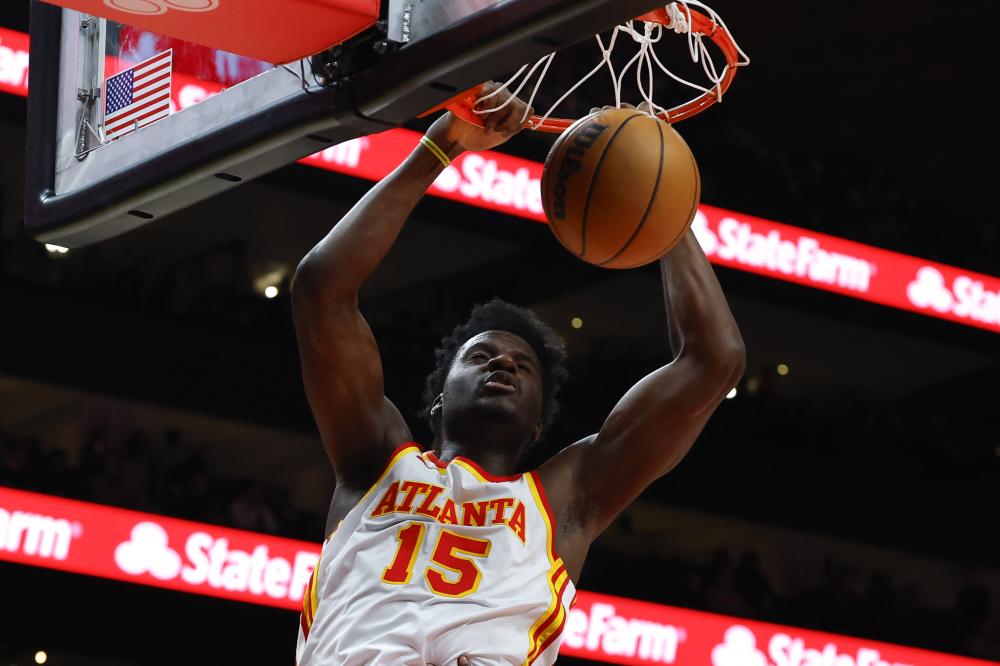 仁球迷为之 仁球迷为之