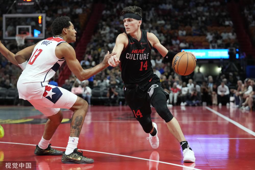 虽然失去了 虽然失去了