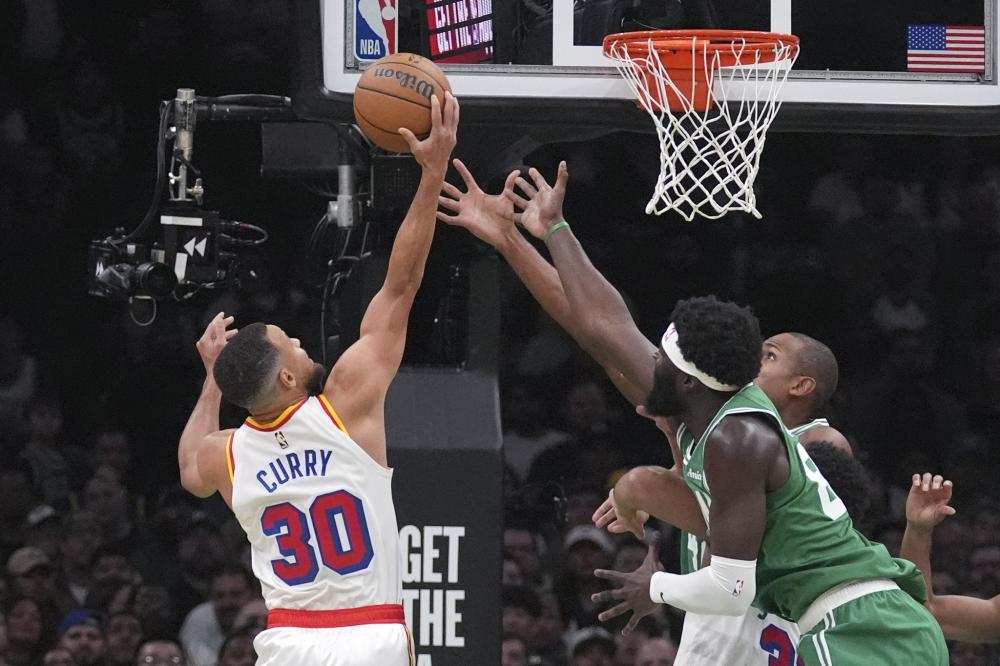 己在压力下 己在压力下