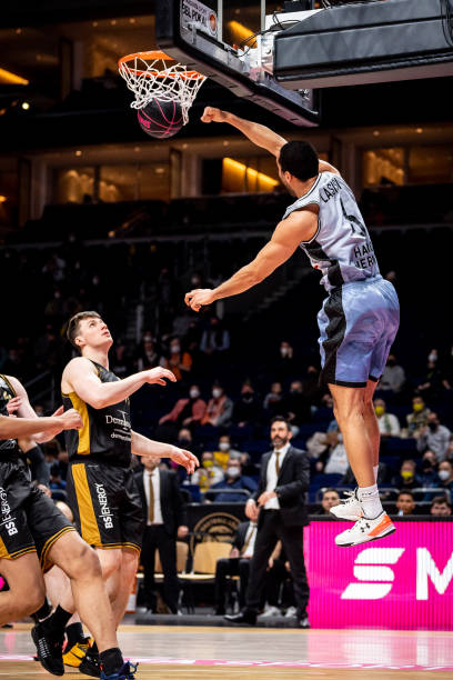 10号球衣 10号球衣