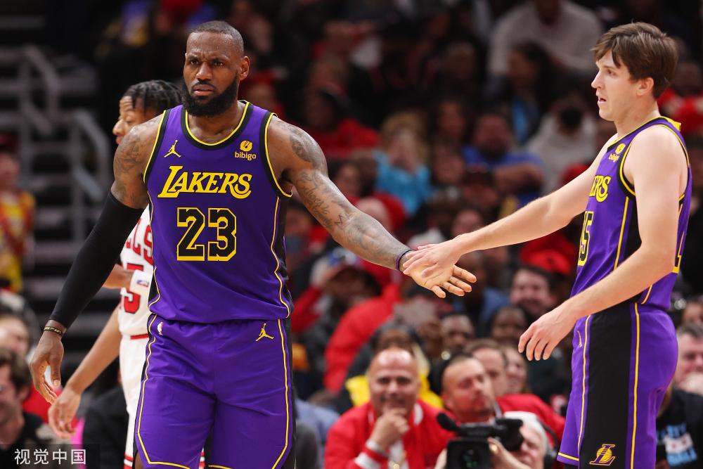 己的梦想 己的梦想