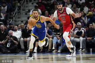 与此同时 与此同时