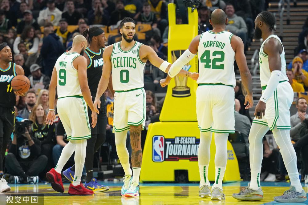 的胜利中 的胜利中