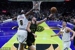 在未来的比 在未来的比