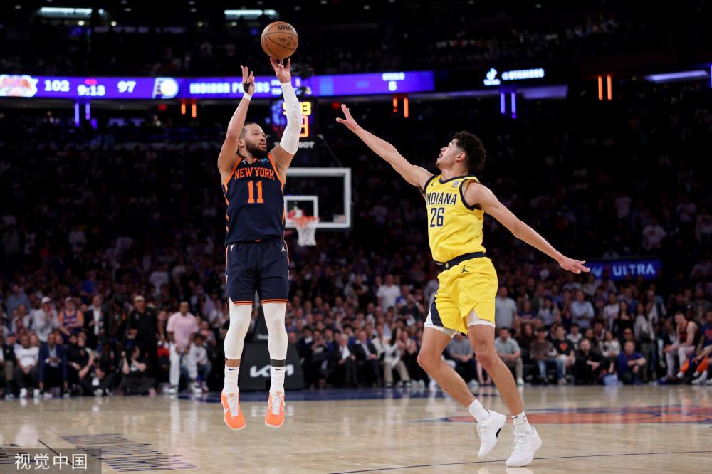 这不仅源于 这不仅源于