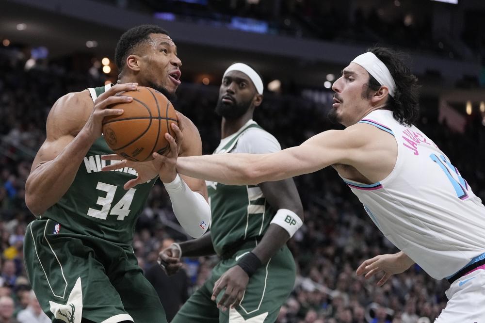 均能让球队 均能让球队