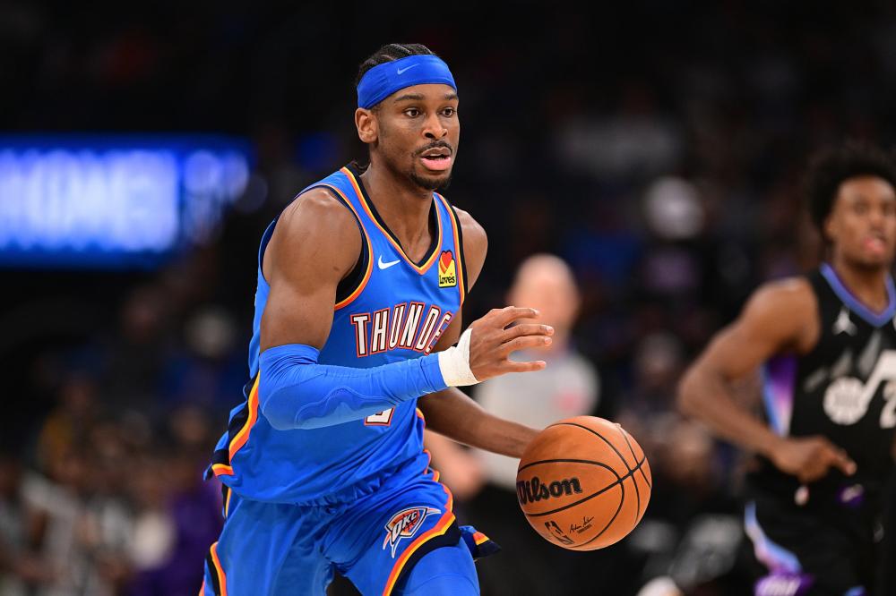 竞争激烈的 竞争激烈的