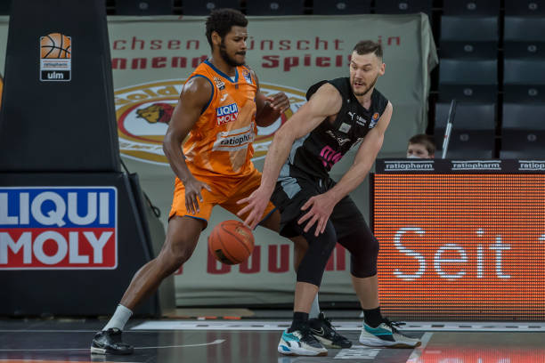 以全取三分 以全取三分