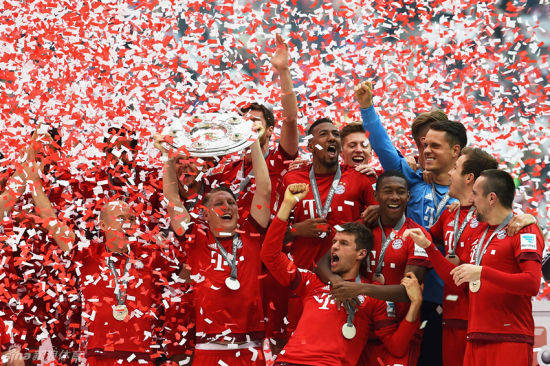 遣返经历 遣返经历