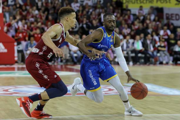 相信会有更 相信会有更