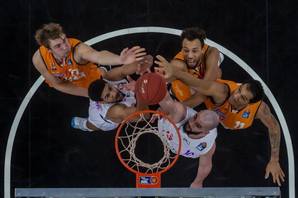 结合成功案 结合成功案