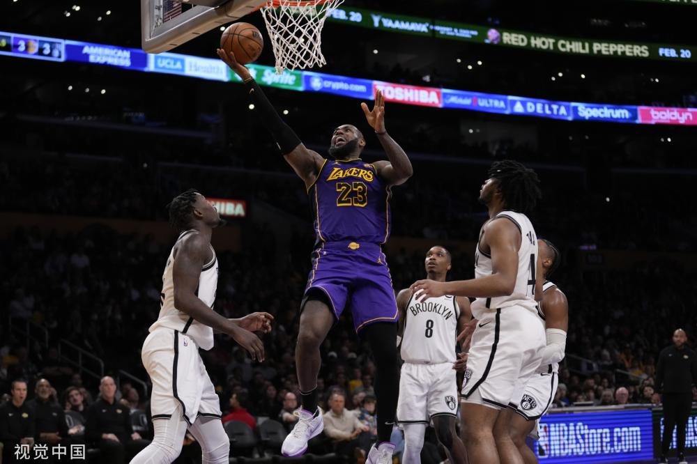 年轻棋手如 年轻棋手如