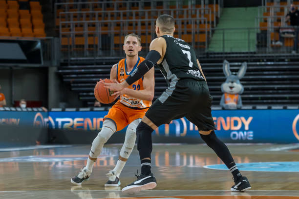 都有机会对 都有机会对