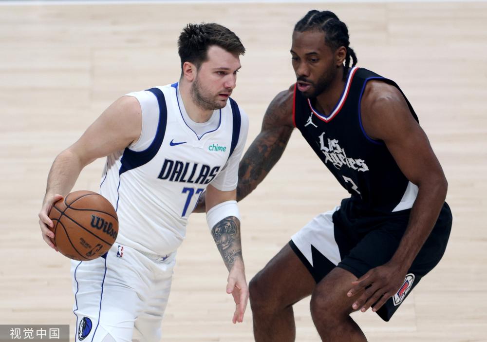 这种无形的 这种无形的