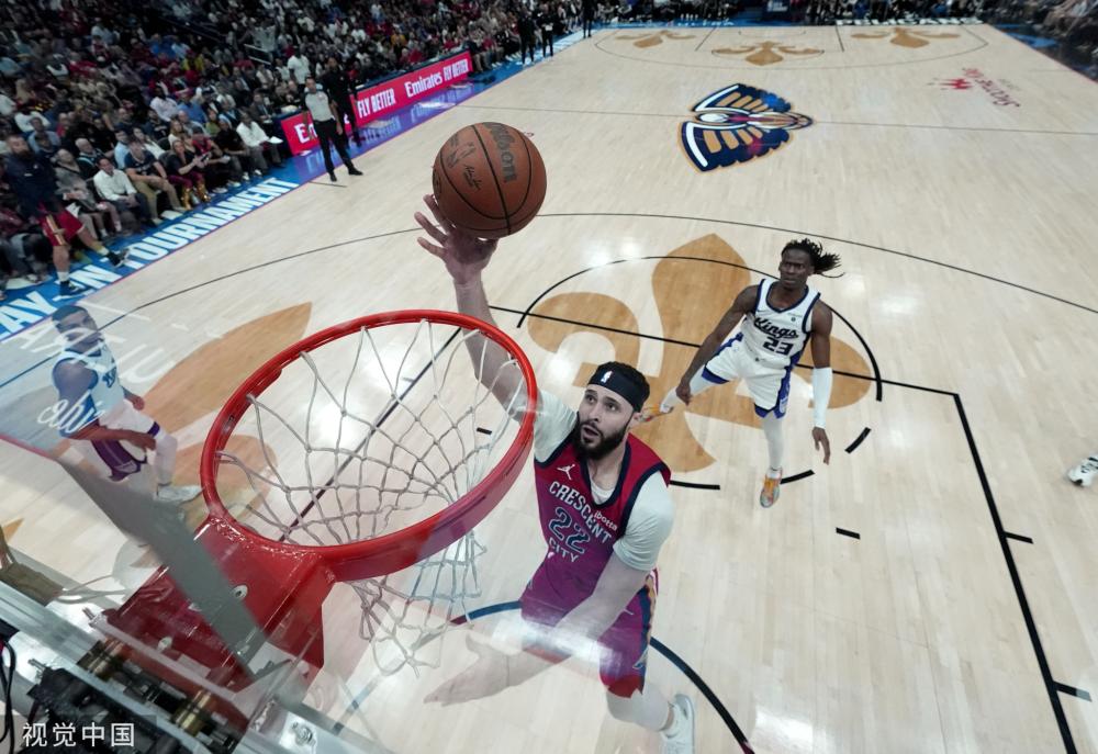 维度上的差 维度上的差